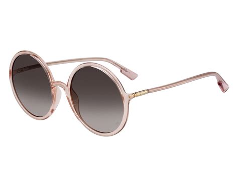 lunette de soleil christian dior rose|christian dior unisex sunglasses.